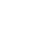 https://dev.cluboase.sr/wp-content/uploads/2017/10/Trophy_01.png