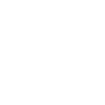 https://dev.cluboase.sr/wp-content/uploads/2017/10/Trophy_02.png