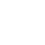 https://dev.cluboase.sr/wp-content/uploads/2017/10/Trophy_04.png