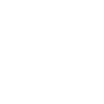 https://dev.cluboase.sr/wp-content/uploads/2017/10/Trophy_05.png