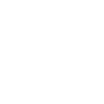 https://dev.cluboase.sr/wp-content/uploads/2017/10/Trophy_06.png