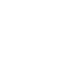 https://dev.cluboase.sr/wp-content/uploads/2017/10/Trophy_07.png