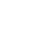 https://dev.cluboase.sr/wp-content/uploads/2017/10/Trophy_08.png