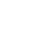 https://dev.cluboase.sr/wp-content/uploads/2017/10/Trophy_09.png