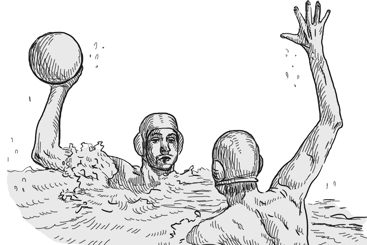 https://dev.cluboase.sr/wp-content/uploads/2017/10/inner_illustration_02.png