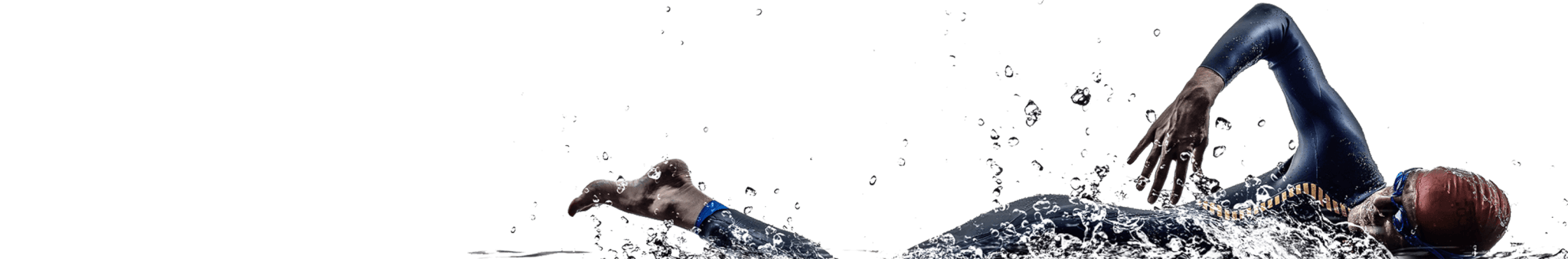 https://dev.cluboase.sr/wp-content/uploads/2017/10/inner_swimmer.png