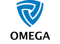 https://dev.cluboase.sr/wp-content/uploads/2017/10/sponsors_01.png