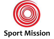 https://dev.cluboase.sr/wp-content/uploads/2017/10/sponsors_02.png