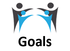 https://dev.cluboase.sr/wp-content/uploads/2017/10/sponsors_03.png