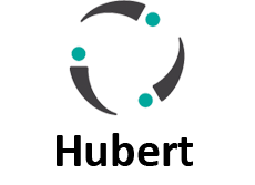 https://dev.cluboase.sr/wp-content/uploads/2017/10/sponsors_04.png