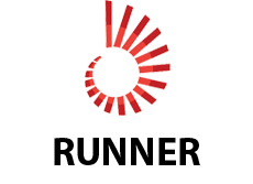 https://dev.cluboase.sr/wp-content/uploads/2017/10/sponsors_05.png