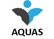 https://dev.cluboase.sr/wp-content/uploads/2017/10/sponsors_06.png