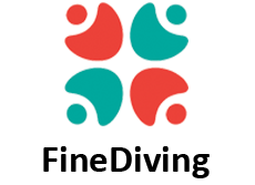 https://dev.cluboase.sr/wp-content/uploads/2017/10/sponsors_07.png
