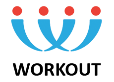 https://dev.cluboase.sr/wp-content/uploads/2017/10/sponsors_08.png