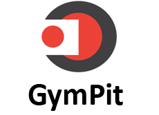 https://dev.cluboase.sr/wp-content/uploads/2017/10/sponsors_09.png