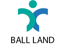 https://dev.cluboase.sr/wp-content/uploads/2017/10/sponsors_10.png
