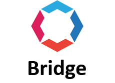 https://dev.cluboase.sr/wp-content/uploads/2017/10/sponsors_11.png