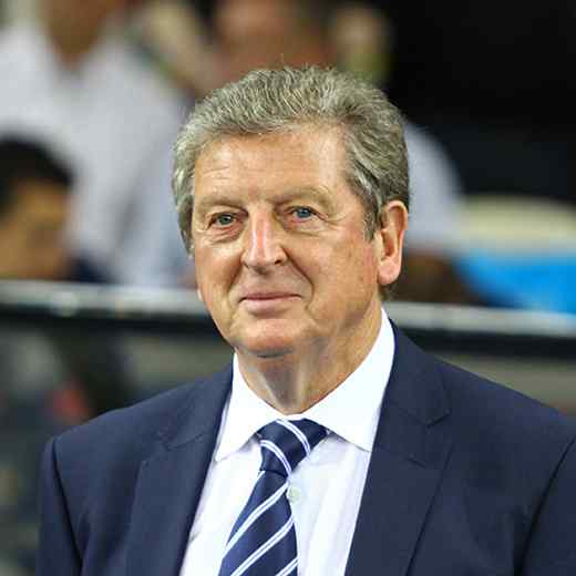 https://dev.cluboase.sr/wp-content/uploads/2017/10/team_coach_02.jpg