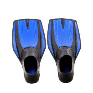 https://dev.cluboase.sr/wp-content/uploads/2017/11/product_01-300x300.png
