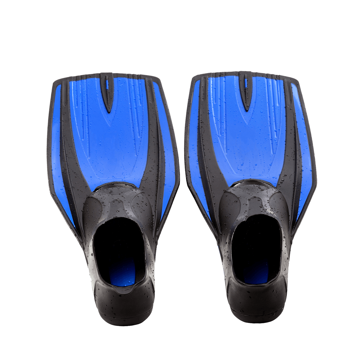 https://dev.cluboase.sr/wp-content/uploads/2017/11/product_01.png