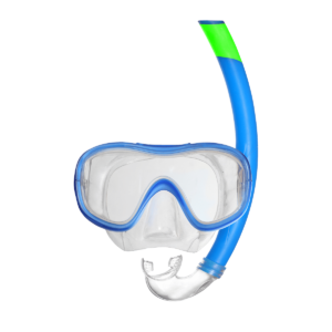 https://dev.cluboase.sr/wp-content/uploads/2017/11/product_03-300x300.png