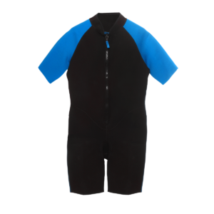 https://dev.cluboase.sr/wp-content/uploads/2017/11/product_05-300x300.png