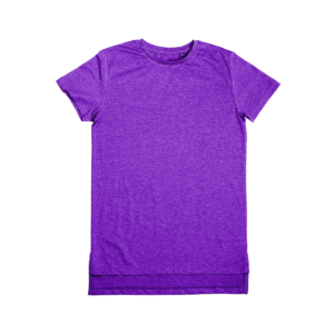 https://dev.cluboase.sr/wp-content/uploads/2017/11/product_06-300x300.png