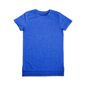 https://dev.cluboase.sr/wp-content/uploads/2017/11/product_07-300x300.png