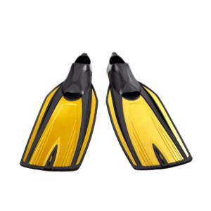 https://dev.cluboase.sr/wp-content/uploads/2017/11/product_08-300x300.png