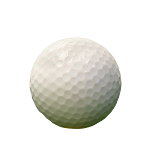https://dev.cluboase.sr/wp-content/uploads/2017/11/product_09-300x300.png