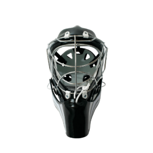 https://dev.cluboase.sr/wp-content/uploads/2017/11/product_12-300x300.png
