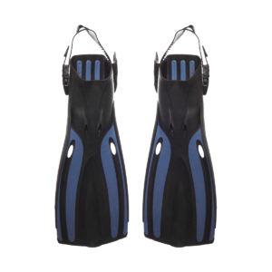 https://dev.cluboase.sr/wp-content/uploads/2017/11/product_13-300x300.png