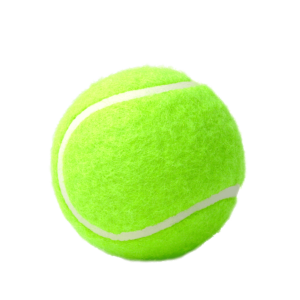 https://dev.cluboase.sr/wp-content/uploads/2017/11/product_14-300x300.png