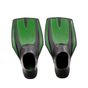 https://dev.cluboase.sr/wp-content/uploads/2017/11/product_15-300x300.png