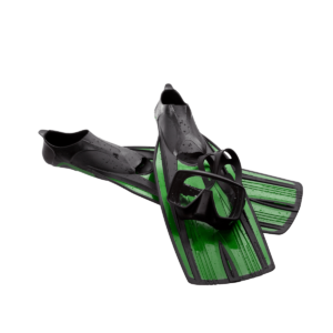 https://dev.cluboase.sr/wp-content/uploads/2017/11/product_18-300x300.png