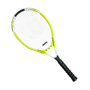 https://dev.cluboase.sr/wp-content/uploads/2017/11/product_19-300x300.png