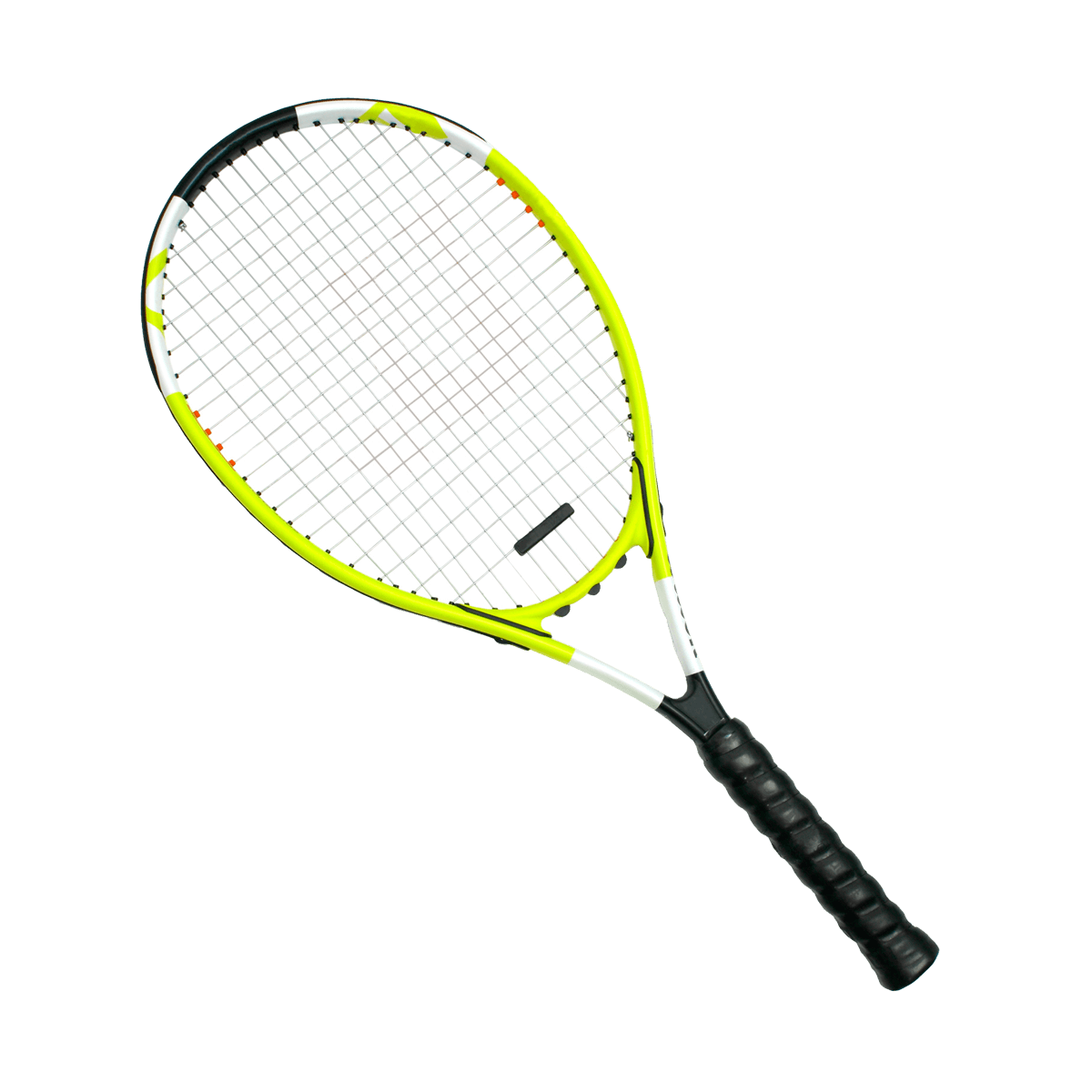https://dev.cluboase.sr/wp-content/uploads/2017/11/product_19.png