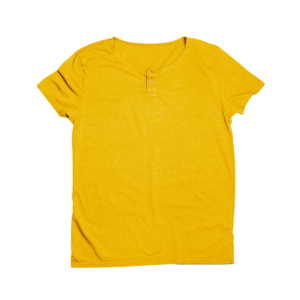 https://dev.cluboase.sr/wp-content/uploads/2017/11/product_20-300x300.png