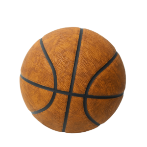 https://dev.cluboase.sr/wp-content/uploads/2017/11/product_22-300x300.png