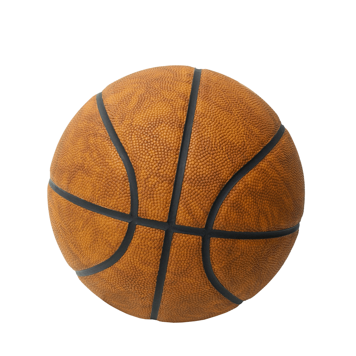 https://dev.cluboase.sr/wp-content/uploads/2017/11/product_22.png
