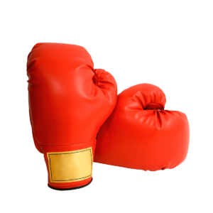 https://dev.cluboase.sr/wp-content/uploads/2017/11/product_24-300x300.png
