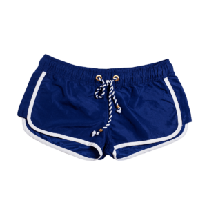https://dev.cluboase.sr/wp-content/uploads/2017/11/product_25-300x300.png