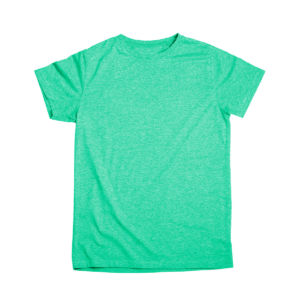 https://dev.cluboase.sr/wp-content/uploads/2017/11/product_26-300x300.png