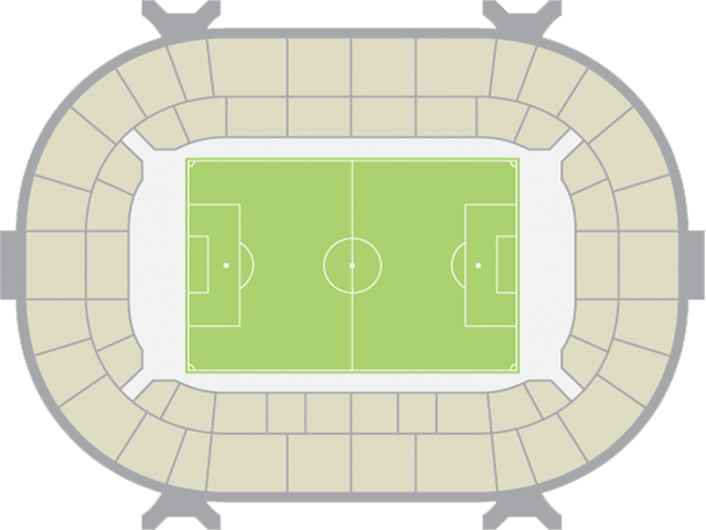 https://dev.cluboase.sr/wp-content/uploads/2017/11/tickets_inner_01.png