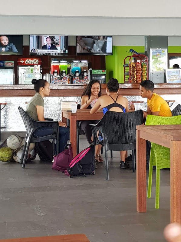 https://dev.cluboase.sr/wp-content/uploads/2021/06/20190405_100923.jpg