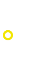 volleybal