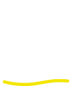 zwemmen