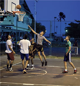https://dev.cluboase.sr/wp-content/uploads/2021/07/basket.jpg