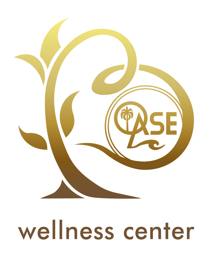 Oase Wellness Center