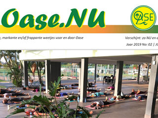 Oase.nu